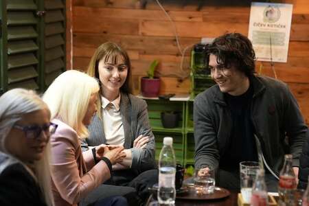 predvolilni-kafe (1)